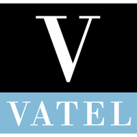 Logo de VATEL BUSINESS SCHOOL