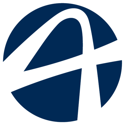 Logo de Audencia Business School