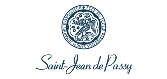 Logo de Lycée Saint Jean de Passy