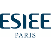 Logo de ESIEE Paris