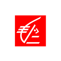Logo de Caisse D'Épargne
