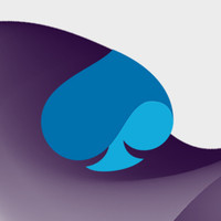 Logo de Capgemini Invent