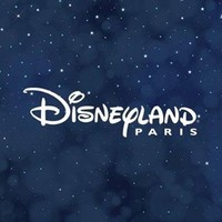 Logo de Disneyland Paris