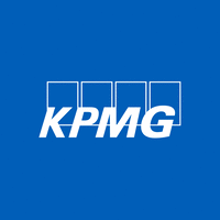 Logo de KPMG France