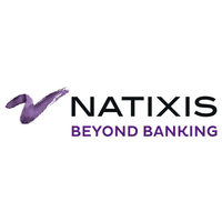 Logo de Natixis