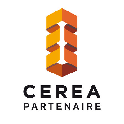 Logo de Cerea Capital