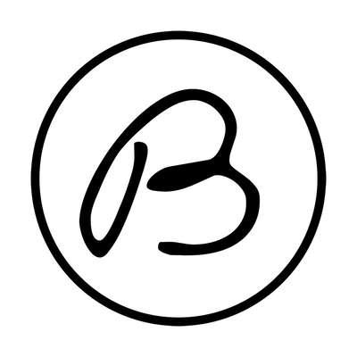 Logo de bloomon