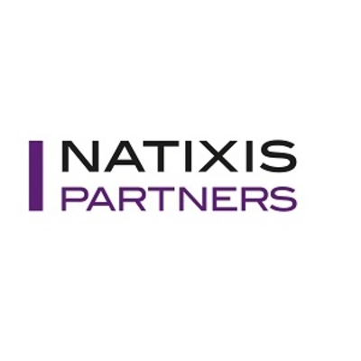 Logo de Natixis Partners