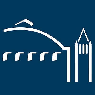 Logo de Lawrence Berkeley National Laboratory