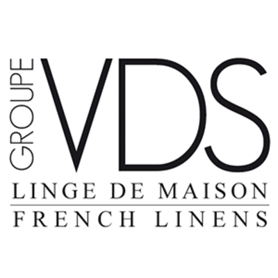 Logo de Groupe VDS