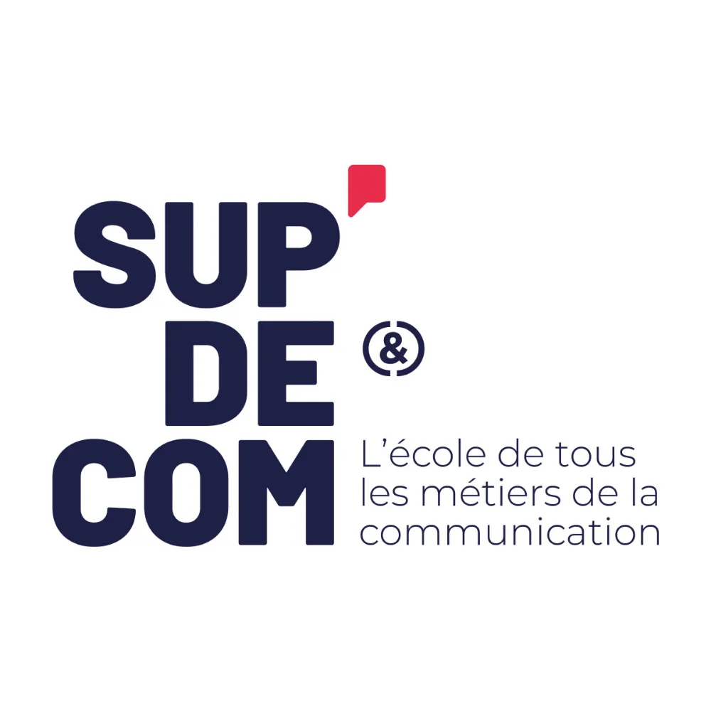 Sup de Com