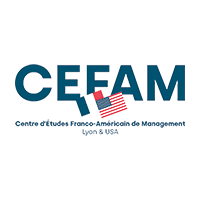 CEFAM