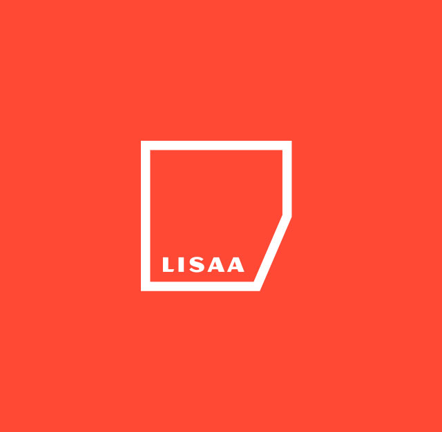 LISAA